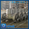 Van kiểm tra xoay 3 INCH 2500LB PSB