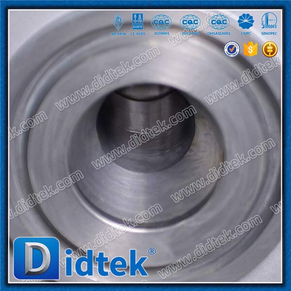 A105 300lb Van bóng nổi giả mạo