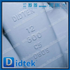 Van cổng nhiệt độ cao 500oC ASTM A217 C5