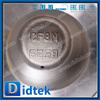 Van cổng đông lạnh API600 -52oC với vật liệu trang trí A351-CF8M số 10