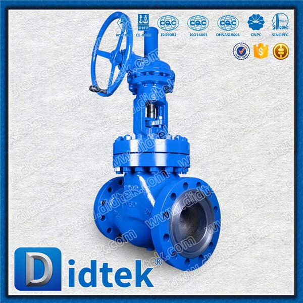 Van cầu tiêu chuẩn Nga với bề mặt bịt kín HF
