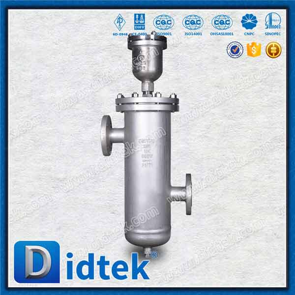 Dung môi truyền thông khí thải khí thông hơi