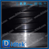 Van một chiều quả cầu góc SDNR 1.0619