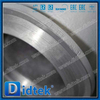 Van ống thổi WCB thép đúc PN40