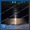 Van một chiều quả cầu 1.0619