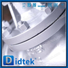 Van cầu dưới đây 2 inch 150LB