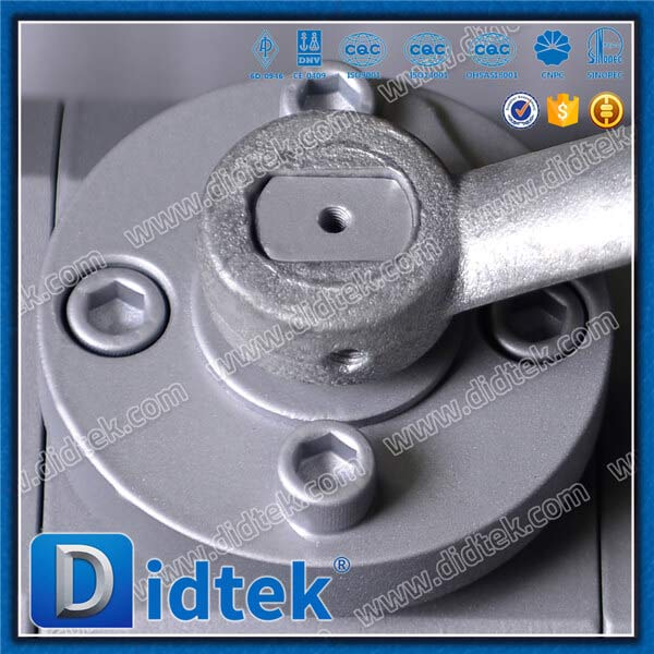 A105 300lb Van bóng nổi giả mạo