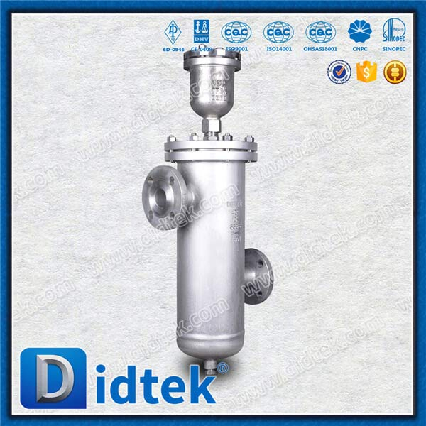 Dung môi truyền thông khí thải khí thông hơi