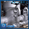 Van cổng nêm API