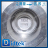 Van cổng vật liệu CK20