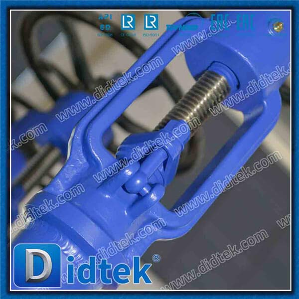 Van kín cổng bên dưới Escape Escape Bellow