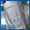 Monel 3 inch 150 Van cổng 4A