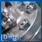 Thép không gỉ song công 5A Globe Valve chống ăn mòn 80% axit sunfuric