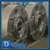 Van kiểm tra xoay 3 INCH 2500LB PSB