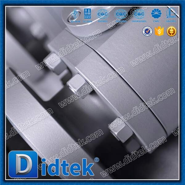 A105 300lb Van bóng nổi giả mạo