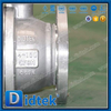 Thiết kế đầy đủ lỗ khoan bằng PTFE và van bi kín