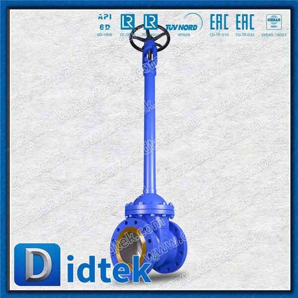 Van kín cổng bên dưới Escape Escape Bellow
