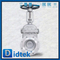 CF8M Bolted Bonnet Gate Valve