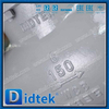 Van cầu điện ANSI F15 IP67 thông minh