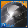 Van cầu mẫu GS-C25 Y