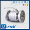 A105 300lb Van bóng nổi giả mạo