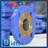 Van một chiều quả cầu góc SDNR 1.0619