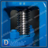 Van cầu góc GS-C25