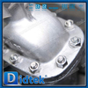 Van cổng vật liệu CK20