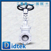 Van cầu dưới đây 2 inch 150LB