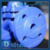 Van cầu dưới GG25