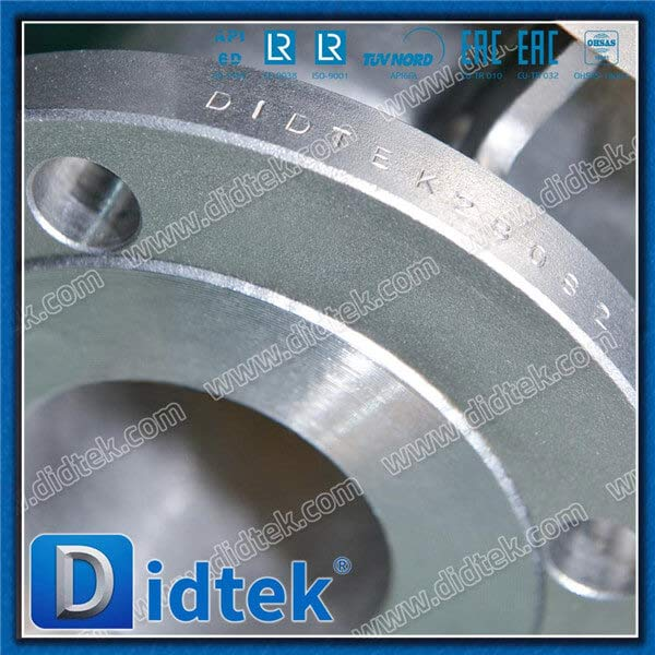 Monel 3 inch 150 Van cổng 4A