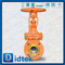 Asme B16.32 OS & Y FLANGED 2 '' Van cổng