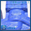 Van một chiều quả cầu 1.0619