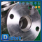 Giảm van sloating Bore Ghế Ghế nổi Jis 5K