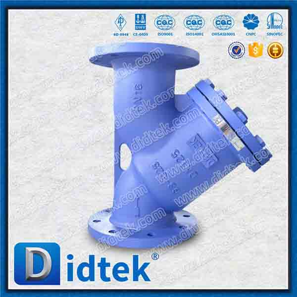 Din tiêu chuẩn y loại lọc
