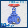 Van một chiều quả cầu 1.0619