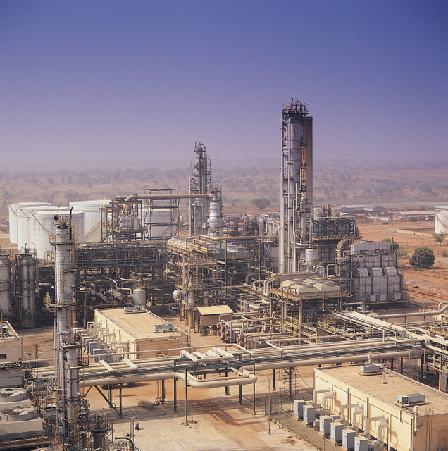 Van động cơ ba động cơ chống nổ công suất cao