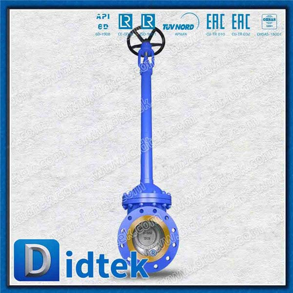Van kín cổng bên dưới Escape Escape Bellow