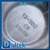 Van cổng nhiệt độ cao 500oC ASTM A217 C5
