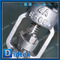 Monel 3 inch 150 Van cổng 4A