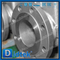 OS & Y Bolted Bonnet 4inch 150# Gate Valve
