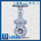 ASTM A351 CF8M BB Van Gate Trim 10