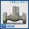 Van kiểm tra xoay 3 INCH 2500LB PSB