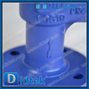 Van một chiều quả cầu góc SDNR 1.0619