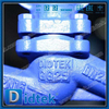 Van cầu dưới GG25