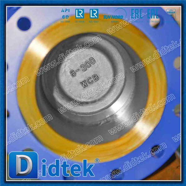 Van kín cổng bên dưới Escape Escape Bellow