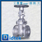 Monel 3 inch 150 Van cổng 4A