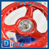 Van một chiều quả cầu 1.0619