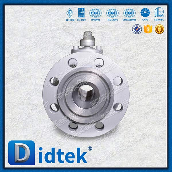 A105 300lb Van bóng nổi giả mạo