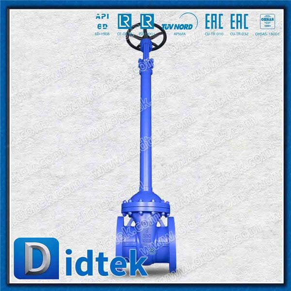 Van kín cổng bên dưới Escape Escape Bellow